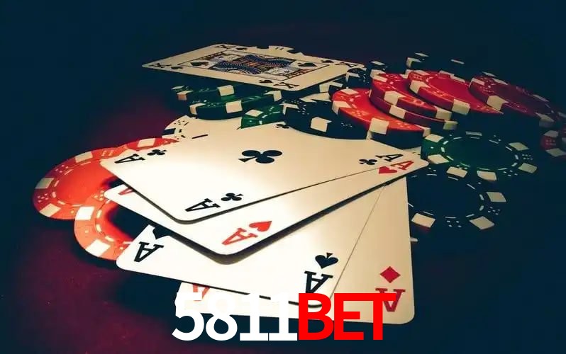 5811bet Aplicativo - 5811bet visual 1